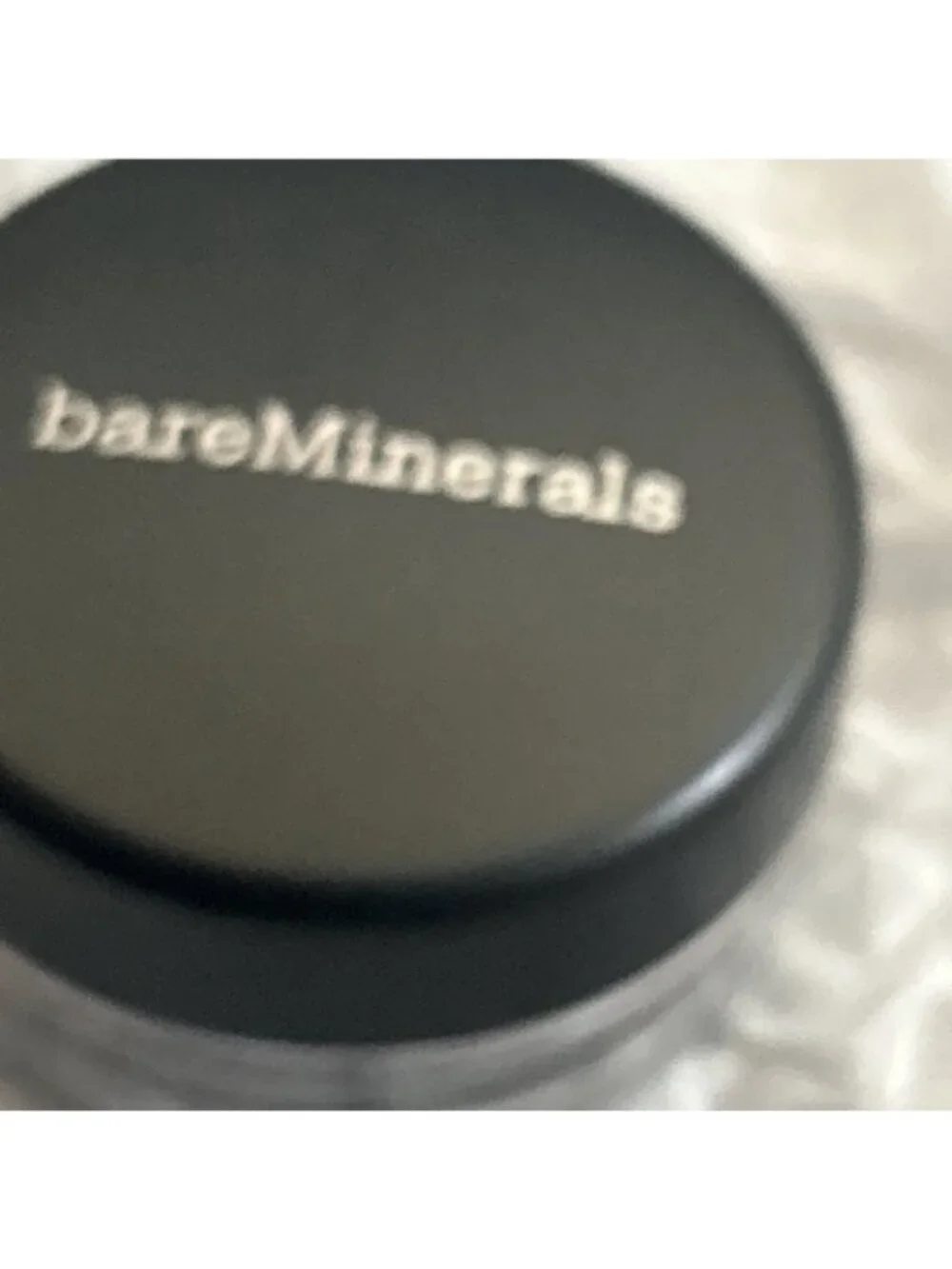 bareMinerals EYECOLOR INCANTATION NEW SEALED EYESHADOW Fullsize approx 0.57g